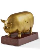 Herbert Haseltine (1877-1962)