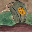 Arthur Dove (1880-1946) - Аукционные цены