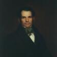 Asher Brown Durand (1796-1886) - Auktionsarchiv