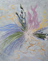 flower painting canvas flowers flower painting canvas flowers