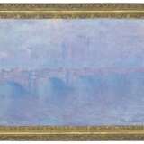 Claude Monet (1840-1926) - фото 2