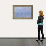 Claude Monet (1840-1926) - фото 3