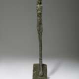 Alberto Giacometti (1901-1966) - фото 3
