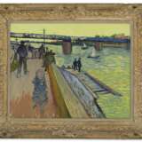 Vincent van Gogh (1853-1890) - фото 2