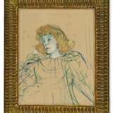 Henri De Toulouse-Lautrec (1864-1901) - Foto 2