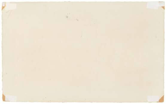 Pierre Bonnard (1867-1947) - photo 4