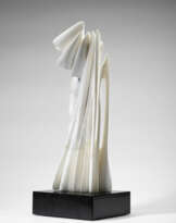 Pablo Atchugarry (Montevideo 1954): Untitled 2015 