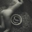 Francesca Woodman (1958-1981) - Auction prices