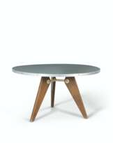 JEAN PROUVÉ (1901-1994)