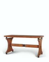 ERNEST BOICEAU (1881-1950)