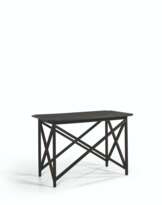 JEAN-MICHEL FRANK (1895-1941)