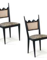 JEAN ROYÈRE (1902-1981)