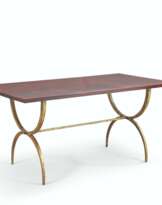 TRAVAIL DU XXe SIÈCLE