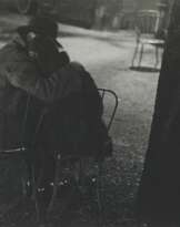 Brassaï (Gyula Halasz) (1899-1984)