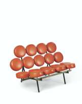 GEORGE NELSON (1908-1986)