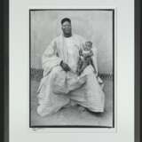 Keita, Seydou. Seydou Ke&#239;ta (1921-2001) - фото 2