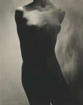 Erwin Blumenfeld (1897-1969)