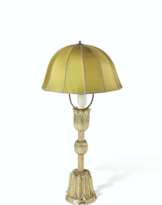 JOSEF HOFFMANN (1870-1956)