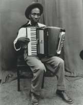 Seydou Keïta (1921-2001)