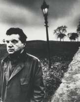 Bill Brandt (1904-1983)