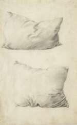 Edward Burne-Jones (1833-1898)