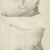 Burne-Jones, Edward Coley. Edward Burne-Jones (1833-1898) - фото 1
