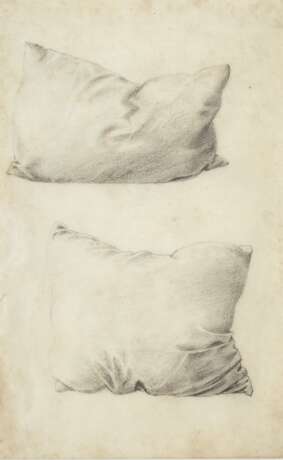 Burne-Jones, Edward Coley. Edward Burne-Jones (1833-1898) - photo 1