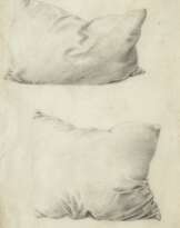 Edward Burne-Jones (1833-1898)