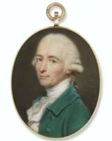 JOHN SMART (BRITISH, 1741-1811)