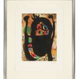 Miro, Joan. Joan Miró (1893-1983) - Foto 2