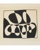 Josef Albers (1888-1976)