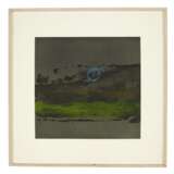 Frankenthaler, Helen. Helen Frankenthaler (1928-2011) - фото 2