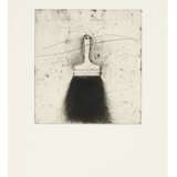 Jim Dine (b. 1935) - photo 1