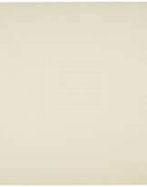 Tom Wesselmann (1931-2004)