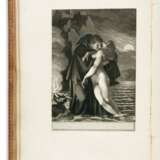 BERNARD, Pierre-Joseph (1708-1775) - Foto 1
