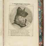 [DUSART, Cornelis (1660-1704) et GOLE, Jacob (1660-1737)] - фото 2