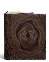 [BONET, Paul (1889-1971)], Paul VALÉRY (1871-1945), Paul ÉLUARD (1895-1952) et alii