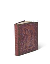 BONNARD, Pierre (1867-1947) et Jacques ANTHOINE-LEGRAIN (1907-1970)