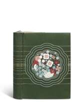 LABOUREUR, Jean-Émile (1877-1943) et Remy de GOURMONT (1858-1915)