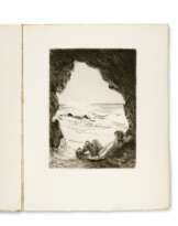 VALÉRY, Paul (1871-1945)