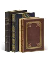 HUYSMANS, Joris-Karl (1848-1907)