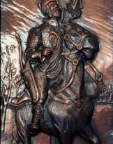 Соколинная охота Соколинная охота