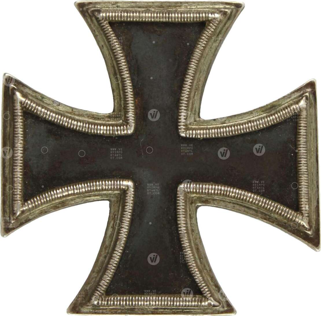 Железный крест 1813