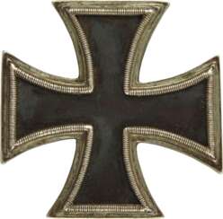 Eisernes Kreuz 1813,