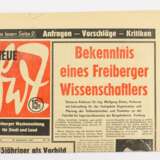 Deutscher Nationalpreis 1959, - Foto 4