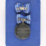Clara-Zetkin-Medaille, - Foto 2