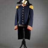 Uniform eines Kgl. Bayerischen Kammerherren, - фото 1