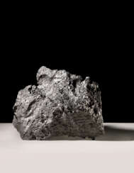 A LARGE DRONINO METEORITE