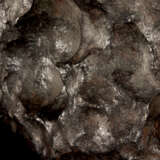 GIBEON METEORITE - A NATURAL EXOTIC SCULPTURE FROM OUTER SPACE - Foto 2
