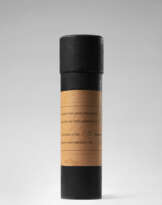 Piero Manzoni (Soncino 1933 - Milano 1963): Linea lunga metri 5,70 November 1959